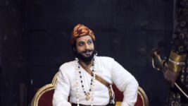 Raja Shivchatrapati S05E32 Shivaji Maharaj To Meet Aurangzeb Full Episode
