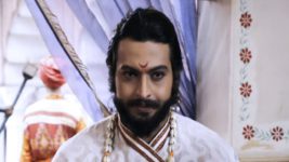 Raja Shivchatrapati S05E37 Shivaji is the Talk of Town Full Episode