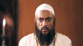 Raja Shivchatrapati S05E44 Is Aurangzeb Scared of Shivaji? Full Episode