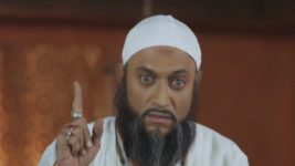 Raja Shivchatrapati S05E45 Aurangzeb Builds Mazar-e-Shiva Full Episode