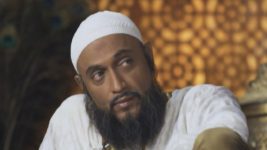 Raja Shivchatrapati S05E46 A Message from Aurangzeb Full Episode