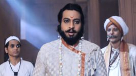 Raja Shivchatrapati S05E48 What's Going on in Shivaji's Mind? Full Episode