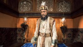 Raja Shivchatrapati S06E01 Aurangzeb Learns About the Escape Full Episode