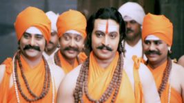 Raja Shivchatrapati S06E03 Shivaji Reaches the Palace Full Episode