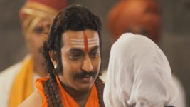 Raja Shivchatrapati S06E04 Will Shivaji Reveal the Truth? Full Episode