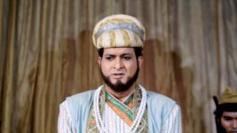 Raja Shivchatrapati S06E06 Netaji Converts to Islam Full Episode