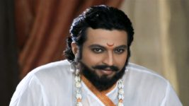 Raja Shivchatrapati S06E11 Shivaji Pledges to Fight Full Episode