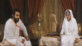Raja Shivchatrapati S06E20 Rajaram is Born! Full Episode