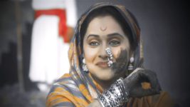 Raja Shivchatrapati S06E24 Preparations for Shivaji's Coronation Full Episode