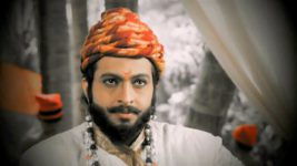 Raja Shivchatrapati S06E28 Hail Shivaji! Full Episode