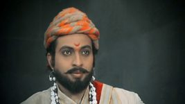 Raja Shivchatrapati S06E29 Shivaji Earns Praise Full Episode