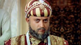 Raja Shivchatrapati S06E30 Aurangzeb's Wrath! Full Episode
