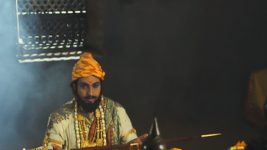 Raja Shivchatrapati S06E33 Shivaji's Haters Are Helpless Full Episode