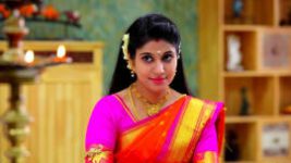 Rajamagal S01E533 22nd November 2021 Full Episode