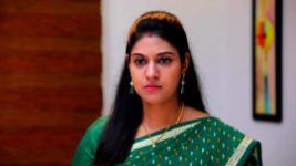 Rajamagal S01E534 23rd November 2021 Full Episode