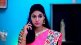 Rajamagal S01E536 25th November 2021 Full Episode