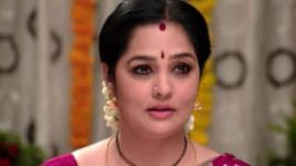 Raktha Sambandam S01E01 9th April 2018 Full Episode