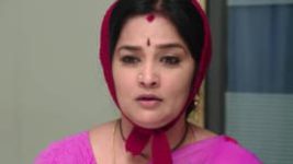 Raktha Sambandam S01E03 11th April 2018 Full Episode