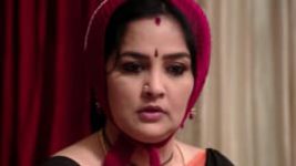 Raktha Sambandam S01E04 12th April 2018 Full Episode