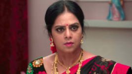 Raktha Sambandam S01E06 16th April 2018 Full Episode