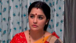 Raktha Sambandam S01E11 23rd April 2018 Full Episode