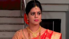 Raktha Sambandam S01E12 24th April 2018 Full Episode