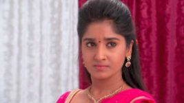 Raktha Sambandam S01E14 26th April 2018 Full Episode