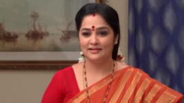 Raktha Sambandam S01E17 1st May 2018 Full Episode