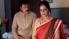 Raktha Sambandam S01E19 3rd May 2018 Full Episode