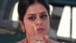 Raktha Sambandam S01E20 4th May 2018 Full Episode