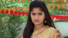 Raktha Sambandam S01E21 7th May 2018 Full Episode