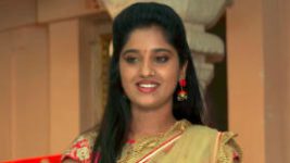 Raktha Sambandam S01E23 9th May 2018 Full Episode