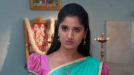 Raktha Sambandam S01E25 11th May 2018 Full Episode