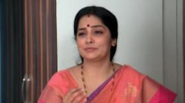 Raktha Sambandam S01E27 15th May 2018 Full Episode