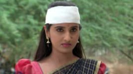 Raktha Sambandam S01E30 18th May 2018 Full Episode