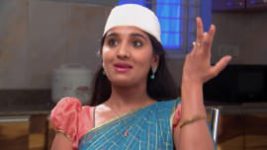 Raktha Sambandam S01E31 21st May 2018 Full Episode