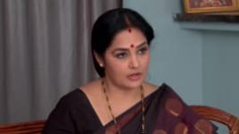 Raktha Sambandam S01E32 22nd May 2018 Full Episode