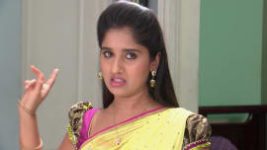Raktha Sambandam S01E35 25th May 2018 Full Episode