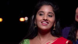 Raktha Sambandam S01E36 28th May 2018 Full Episode