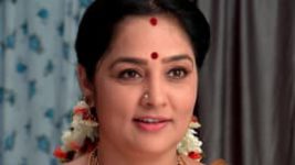 Raktha Sambandam S01E37 29th May 2018 Full Episode