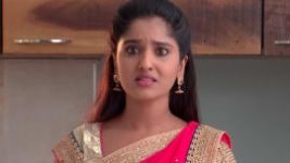 Raktha Sambandam S01E39 31st May 2018 Full Episode