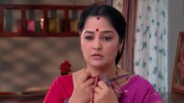 Raktha Sambandam S01E40 1st June 2018 Full Episode