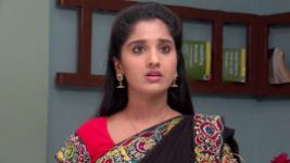 Raktha Sambandam S01E41 4th June 2018 Full Episode