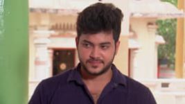Raktha Sambandam S01E43 6th June 2018 Full Episode