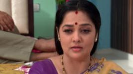 Raktha Sambandam S01E52 19th June 2018 Full Episode