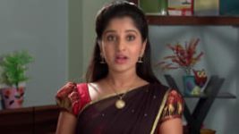 Raktha Sambandam S01E53 20th June 2018 Full Episode