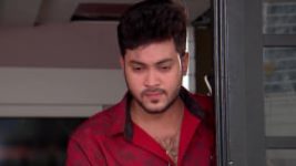 Raktha Sambandam S01E55 22nd June 2018 Full Episode