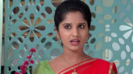 Raktha Sambandam S01E59 28th June 2018 Full Episode