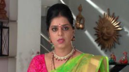 Raktha Sambandam S01E63 4th July 2018 Full Episode