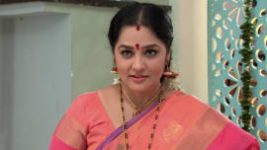 Raktha Sambandam S01E64 5th July 2018 Full Episode